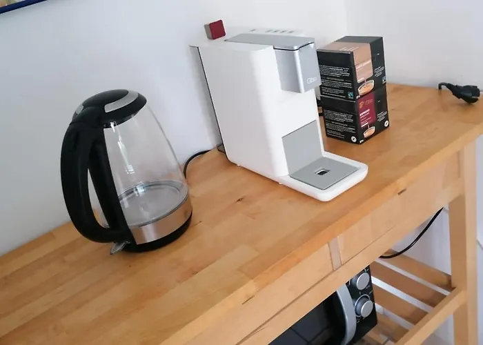 Annenstrasse Apartment'6beds'freeparking * Γκρατς