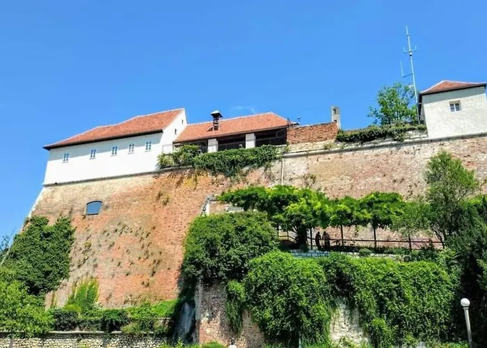 Annenstrasse Apartment'6beds'freeparking Διαμέρισμα Γκρατς